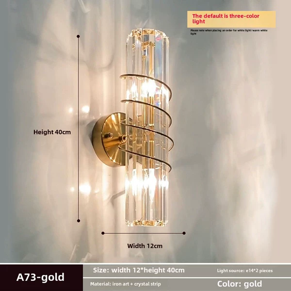 A73-golden