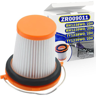 ���R�dZR009011�m�� Rowenta ���\�_for Tefal MONTERAL