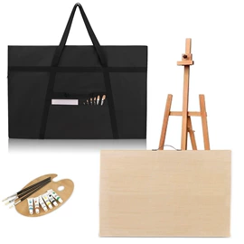 收纳袋收纳包;冰袋冰包;狗狗包、箱