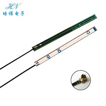ȫ�l��LTE 2G 3G 4G�����쾀GSM GPRSȫ�������PCBģ�K�쾀IPEX
