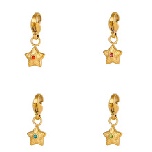 �羳���N �ǹ�ʺ�������Ȧ�未���վ �A�ε�����