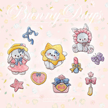 �ɐ����Ӵ̽����N�֙C���~����ճ�N�������·�����diy�b����a�N