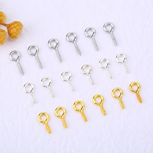 14K����ɫ����� �ݽzᔾ���ᘵ����h��Ȧ diy��������Ʒ���