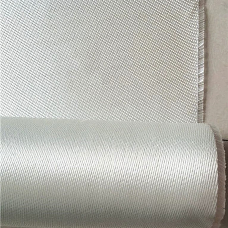 喷气织机 无碱玻纤布 多规格平纹玻纤布