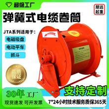 |Ͳ܇ؙCTjtasPIʽ|Ԅվ