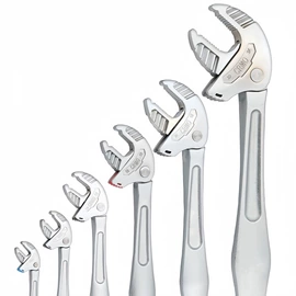 其他钳类工具;断线钳;尖嘴钳