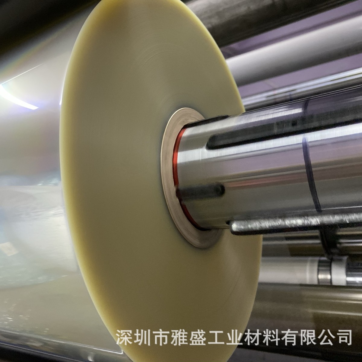 批发PET线路膜，PET软线路薄膜，线路印刷专用PET薄膜，pet薄膜