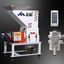 V|SҹC߅շCעܙC߅CٵٙC߅