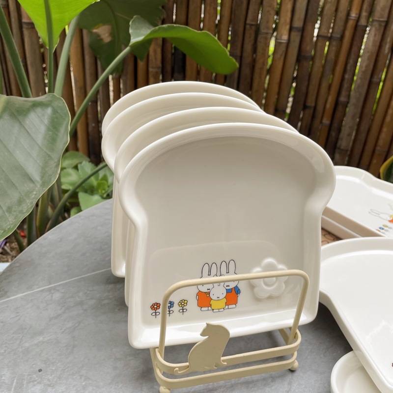 709bff39e526a0ff62f9321036a639