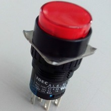 ��ԭ�b���ձ�IDEC��Ȫ���o�_�PAL6H-A24RC