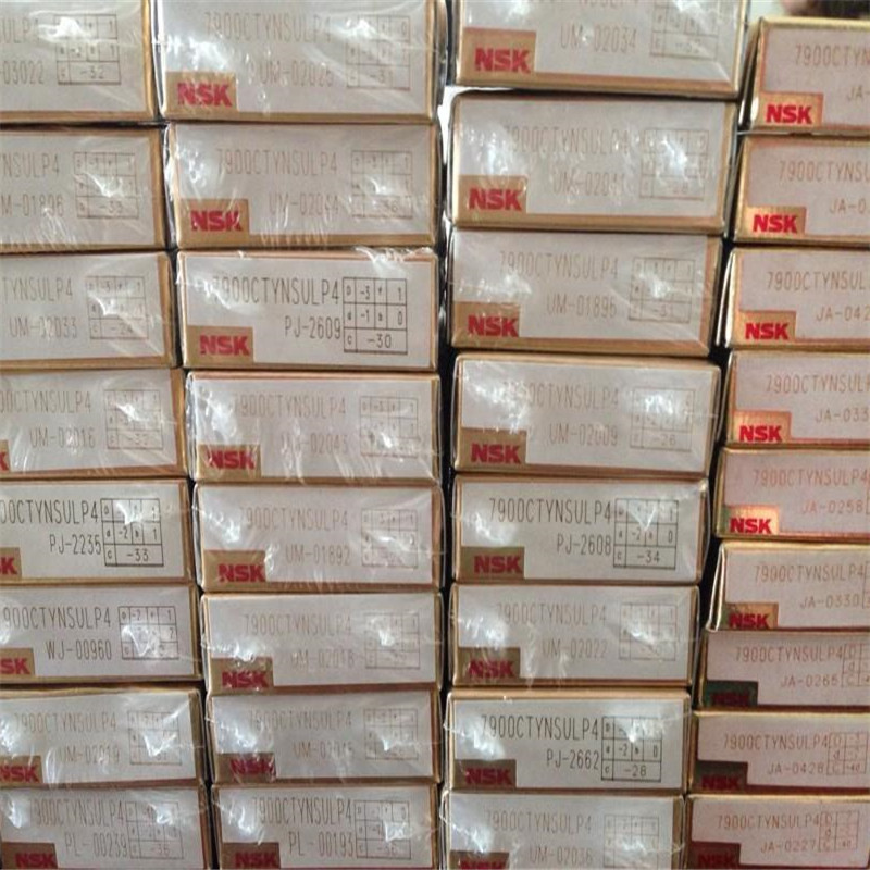 HR90KBE52X 日本轴承HR100 HR110 HR120 HR130 HR140 KBE HR160KB