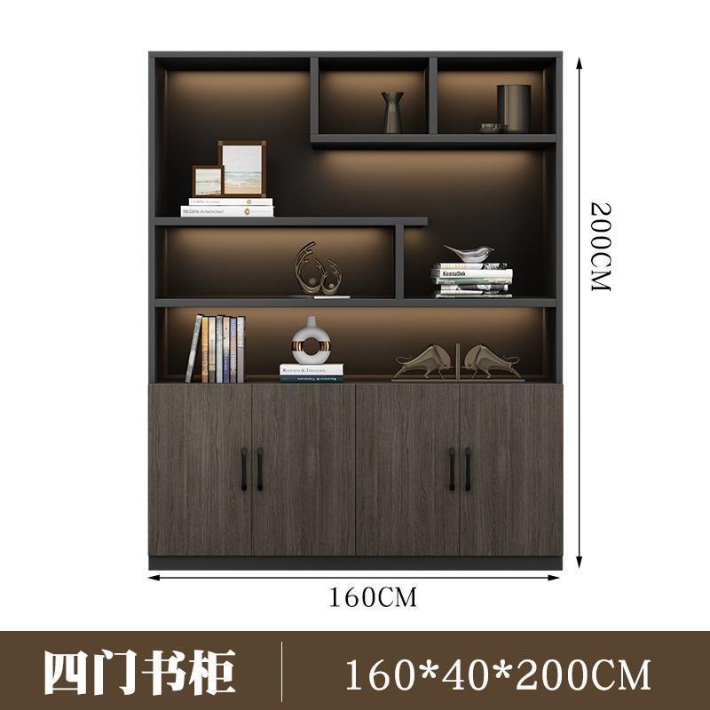 For documents, style 4