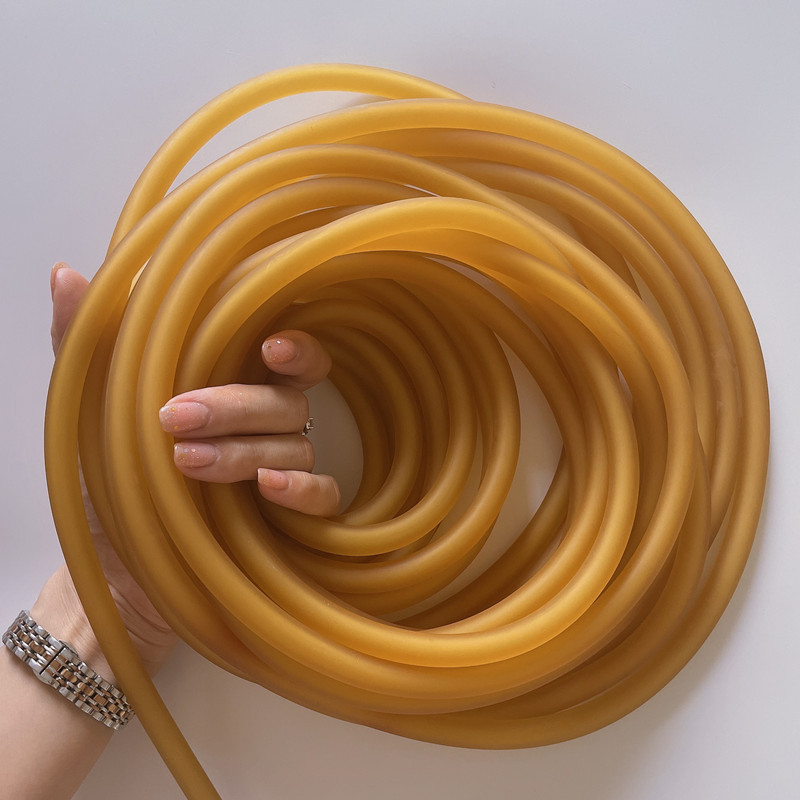 b1828f446db0bf550c1de8896cd3ac