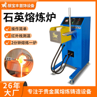 ���كA���۟��t �K��S��ߜ��۟��O�� �K��һ�w�A���۽�t