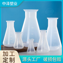 �������ϟ�ƿ1L�����F��ƿpp���̶Ȍ�������ǟ�ƿ500ml�V�ڟ�ƿ
