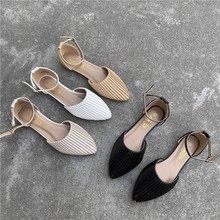 Qƽ׆ЬŮ^һֿێпЬİٴ^ЬŮLrbЬ