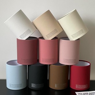 ��Ϧ�w�б���Ͱ����õ��廨Ͱĥɰ�|�а��bͰdiy��ˇ�YƷ�Y���