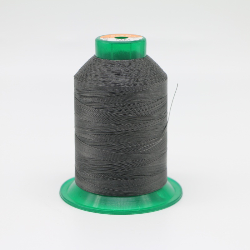 잔디 녹색 회색 8454*1600 m * 150D/3