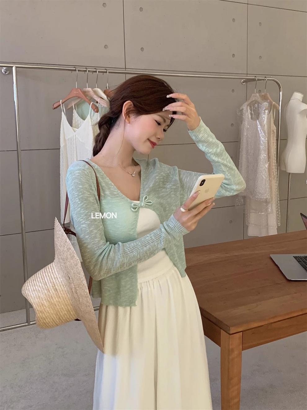 2b02ed52-d355-4b1c-ba6e-066fc70f0cc2.jpe