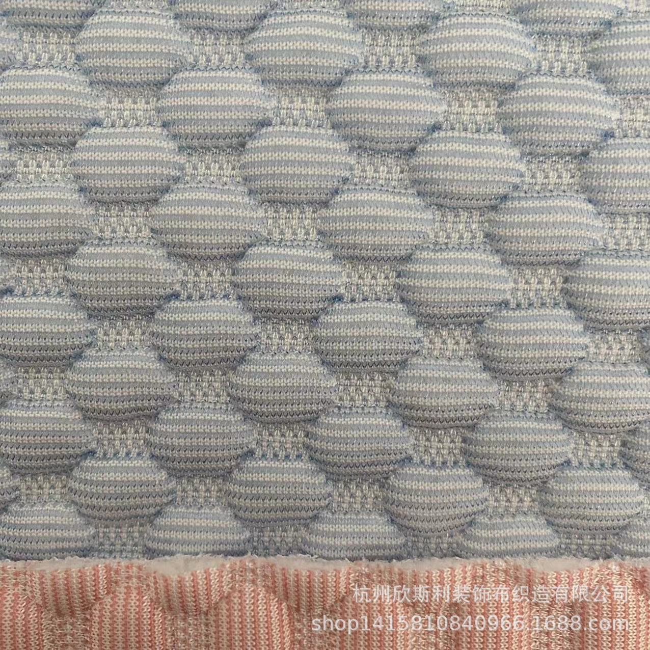 533c43c9b4b34faccbeda26a9077d4