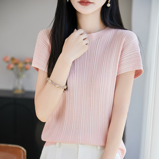 ���|����ӗlᘿ�T��Ů�ļ��¿��nϵ�ȴɫ�������ɫ�w������