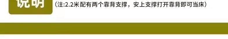 微信图片_202305101730091