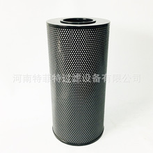 �ط��؏S�����aһ���L�C�����L�C�����͞Vо7765190 77711161