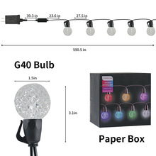 ����������������r��������^�Դ�� E26/E27�����ˮ�����Դ��