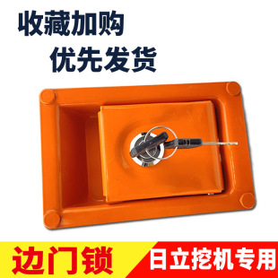 �ھ�C����6070120200-5-6߅�T�i߅�w�i���T�iҺ�����iо���