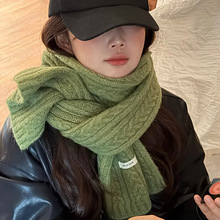 ᘿ�����Ů2025�����¿�r�аٴ�W���߼����黨��ů�o�i�������l