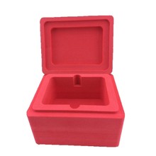 ���o늷ۼtɫ���b���d ����I���a���ݾd ��ɫ���b���d���ܶ�