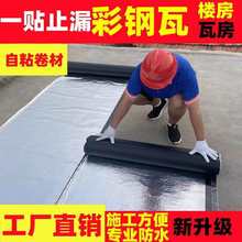 ��ճ����sbs�r�������©�ֲ͚���߸����z���N����a©����