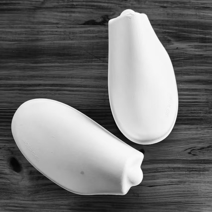 2024-08-30 10:01:33.jpg