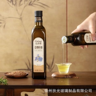 ���lʳƷ������ƿ�ϙ���ƿ���w���ϙ��͸ߙn����ƿ��ƿ����ƿ