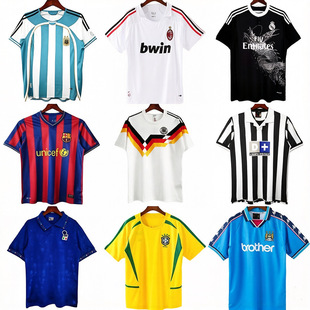 AC���׵����ʰ��_���R����͢�R�����ď͹����³нӴ��l�ļ��\��