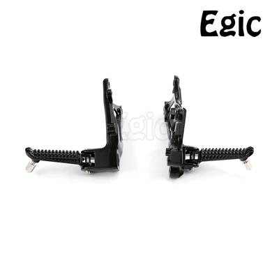 Front Pedal Assembly Pedal – Motorcycle pedals