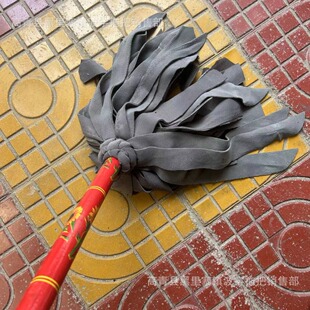 �S�����l ��ʽ���ýq���A�ϰ�  ���Ͽ͏d  �ղ��ϰ� ľ�U�A���ϰ�