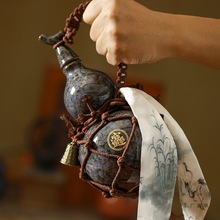 �M�����Jˮ�ؾƉ��ܷ��y�W���W�t�Ї��L��ʽ�մ��b�׾�б��