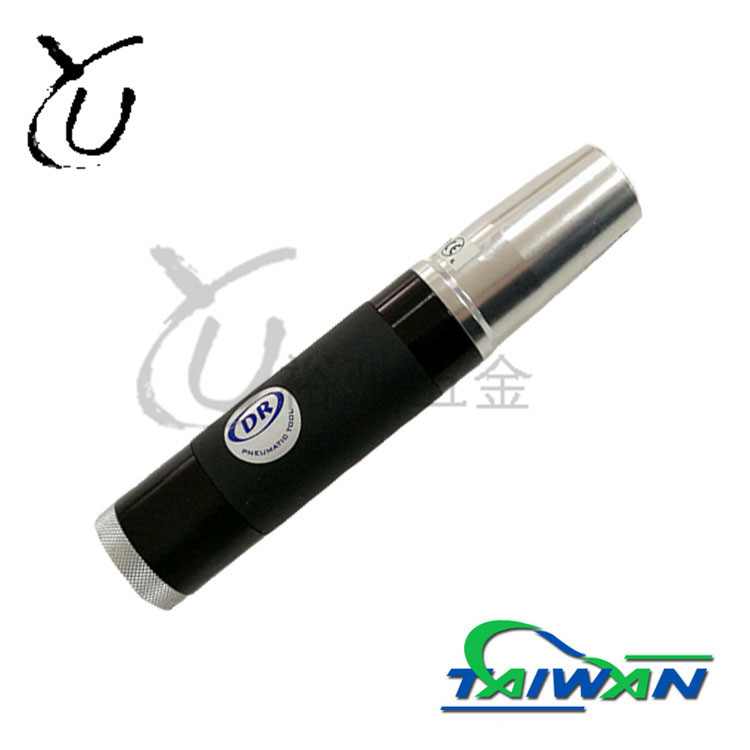 台湾DR博士气动工具气动锯气动锉刀DR-ZF-10无后座力往复