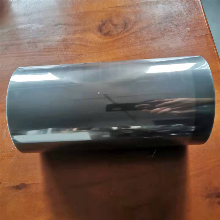 药柜用电磁屏蔽膜 无人超市信号屏蔽膜专用EMI/信号屏蔽膜