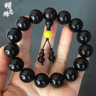 ӡ��С�~��̴�ִ�1.5�����鲣���� ���ϸ��ܶ���̴���� �S��ֱ�N