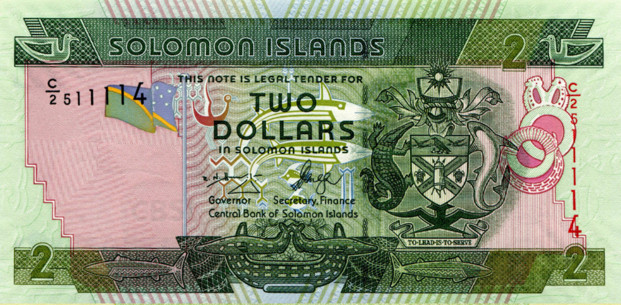 QQ图片20220810144941