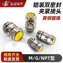�z�b�����p�ܷ���^���Ϻ������p���wBDM20G1/2�ķ�NPT�S�~����