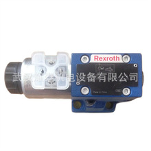 �����yDBW10A2-52/315-6EG24N9K4  DBW20B2-5X/ 200-6EW230N9K