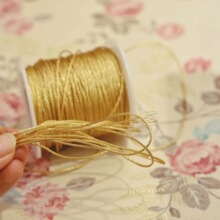 �M�� ��/�y�[�K ���Ŀɴ����ٽz �����^��Ͻ��y���Ʒ�b�