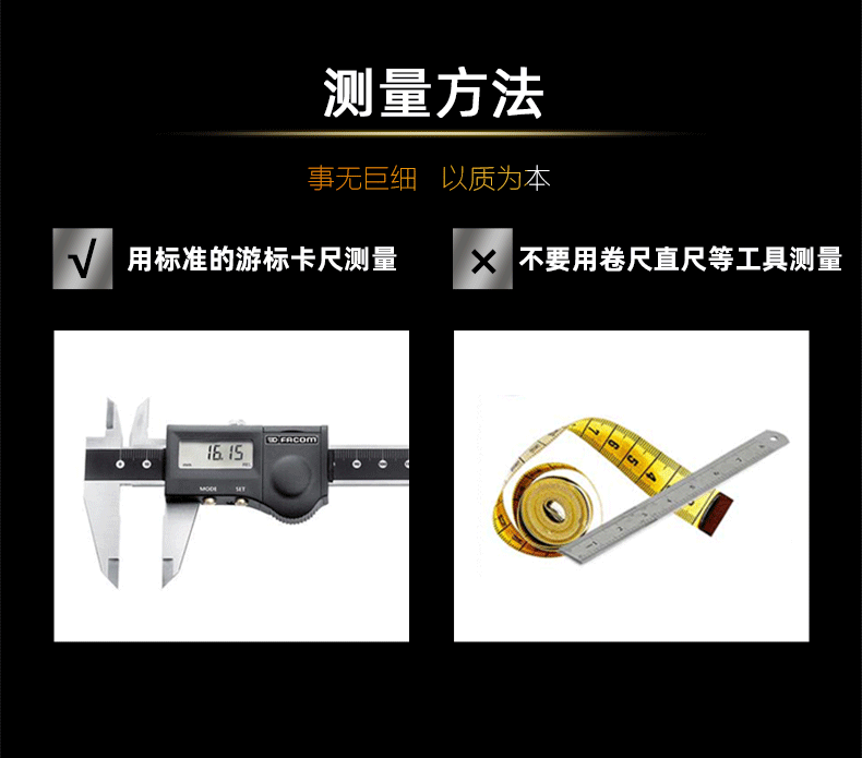 O1CN01lBztv31yZBZ8vpEOO_!!2210