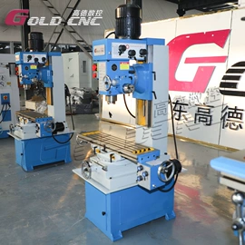 锯床;铣床;加工中心