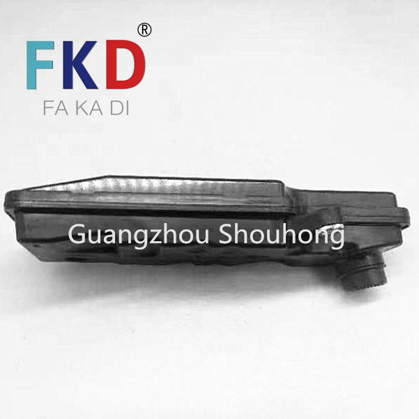 25420-5LJ-003 for Honda CVT accord Jade Honda CR-V Haoying transmission filter