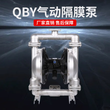 ����QG������Ĥ�� �޶������÷�� ����ú����ϸ�Ĥ��