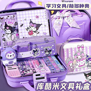 �_�W���ľ����b��һ��ͯ���Y����W�؂��ľ߹P�����ֶY�W���YƷ1